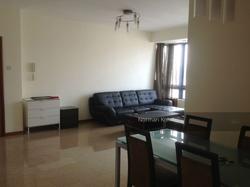 Sanctuary Green (D15), Condominium #129396482